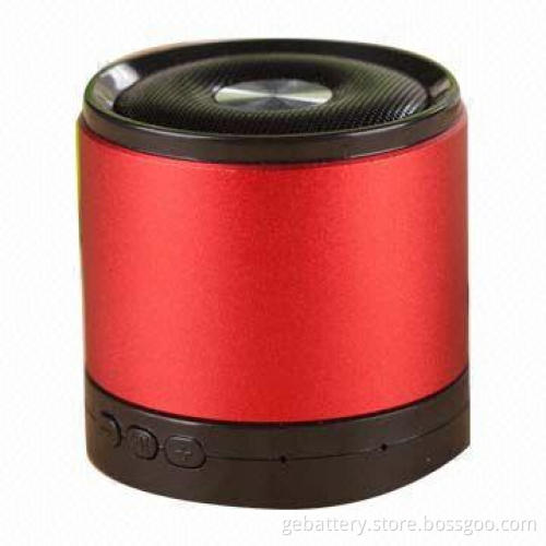 Super handsfree Bluetooth speakers